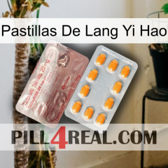 Lang Yi Hao Pills new13